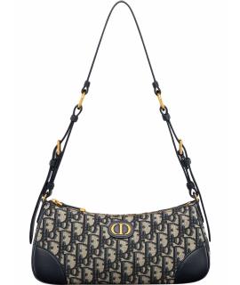 CHRISTIAN DIOR Сумка тоут