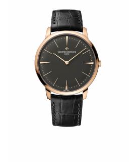 VACHERON CONSTANTIN Часы
