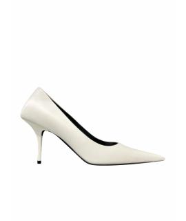 BALENCIAGA Туфли