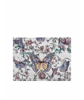 CHRISTIAN DIOR Кардхолдер