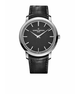 VACHERON CONSTANTIN Часы