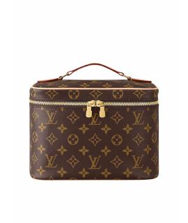 LOUIS VUITTON Косметичка