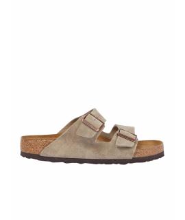 BIRKENSTOCK Сандалии