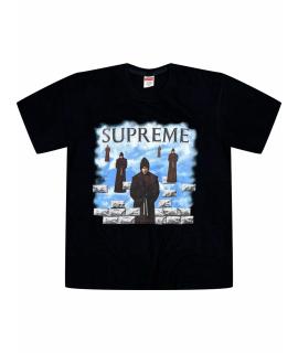 SUPREME Футболка