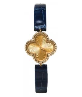 VAN CLEEF & ARPELS Часы