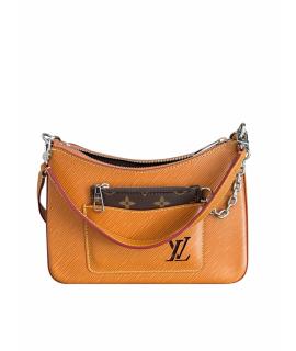 LOUIS VUITTON Сумка через плечо