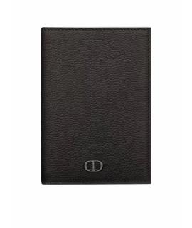 CHRISTIAN DIOR Обложка/футляр
