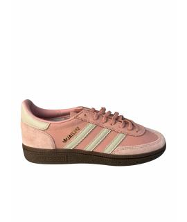 ADIDAS Кеды
