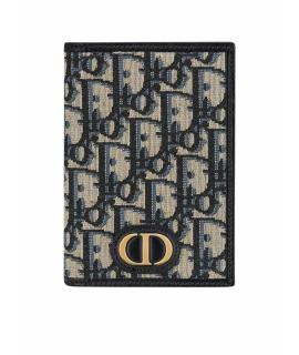 CHRISTIAN DIOR Обложка/футляр