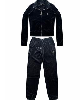 JUICY COUTURE Спортивные костюмы