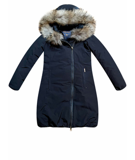

Пуховик WOOLRICH