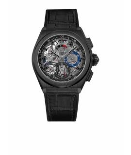 ZENITH Часы