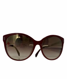 MARC JACOBS Солнцезащитные очки
