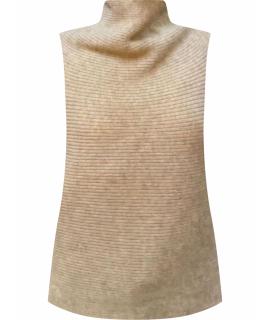 MAISON MARGIELA Жилетка