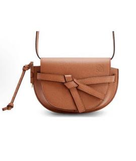 LOEWE Сумка через плечо