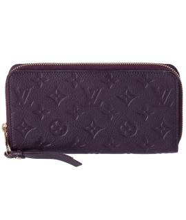 LOUIS VUITTON Кошелек