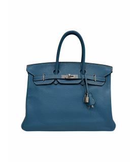 HERMES Сумка с короткими ручками