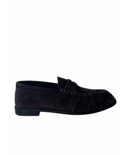 SAINT LAURENT Лоферы