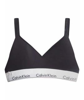 CALVIN KLEIN Бюстгалтеры
