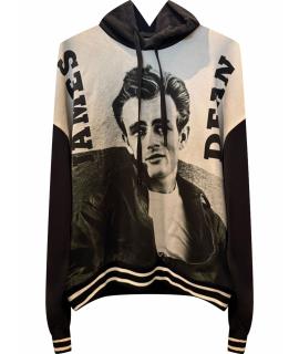 DOLCE&GABBANA Худи/толстовка