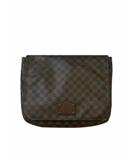 LOUIS VUITTON Сумка на плечо