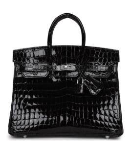 HERMES Сумка с короткими ручками