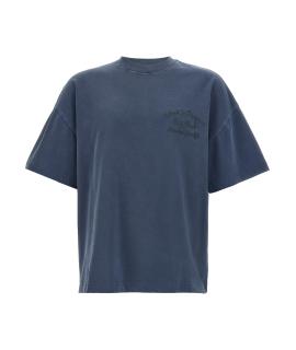 CARHARTT WIP Футболка