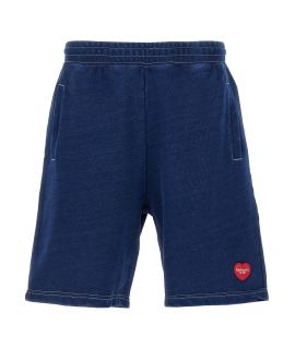 CARHARTT WIP Шорты