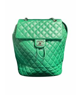 CHANEL Рюкзак