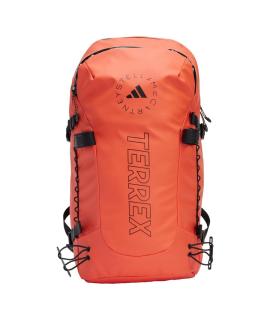 ADIDAS BY STELLA MCCARTNEY Рюкзак