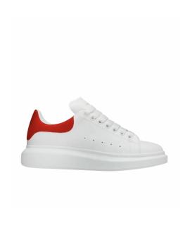 ALEXANDER MCQUEEN Кеды