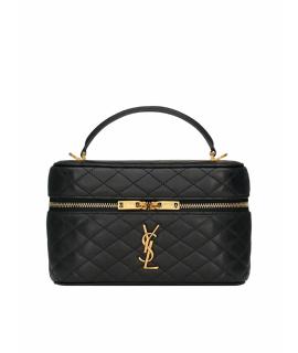 SAINT LAURENT Сумка через плечо