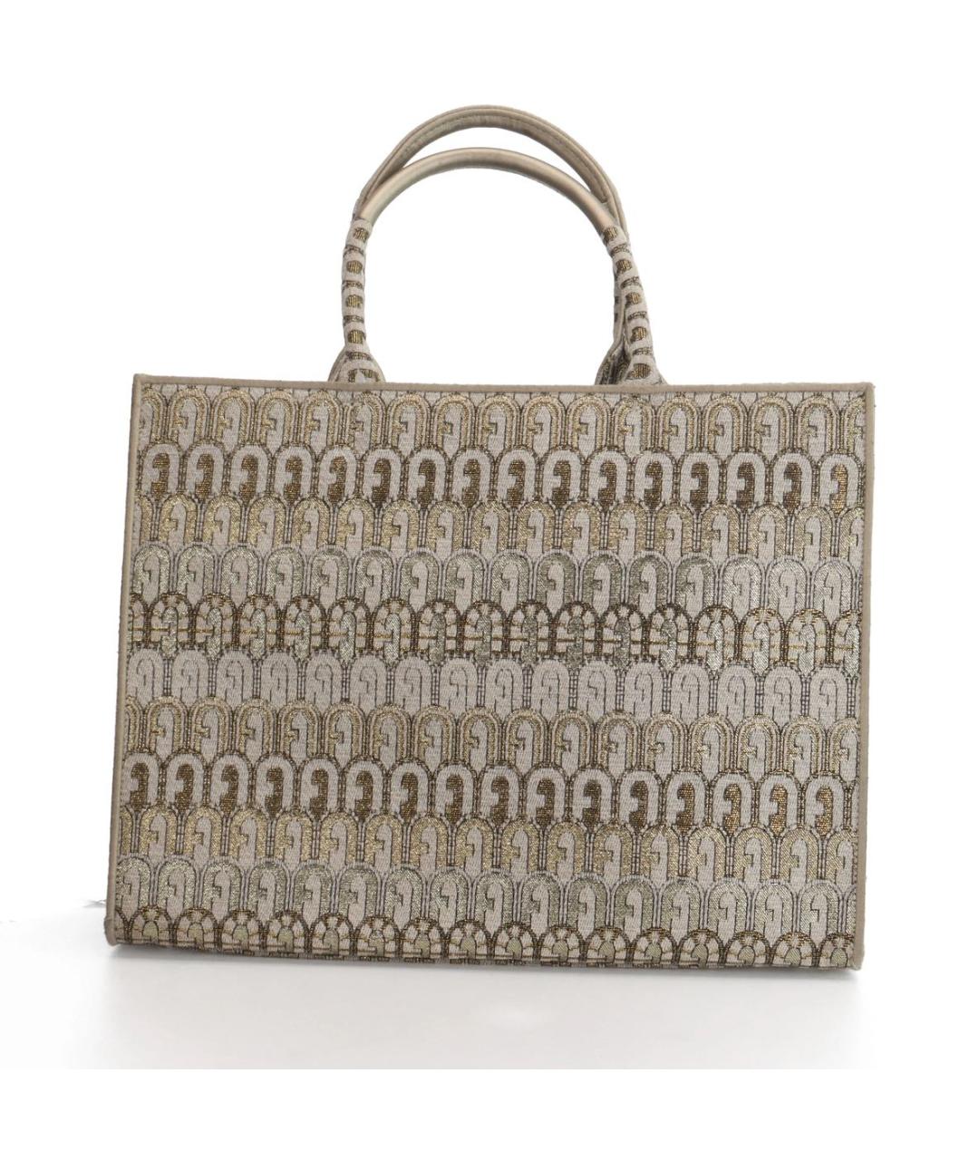 FURLA Сумка тоут, фото 4