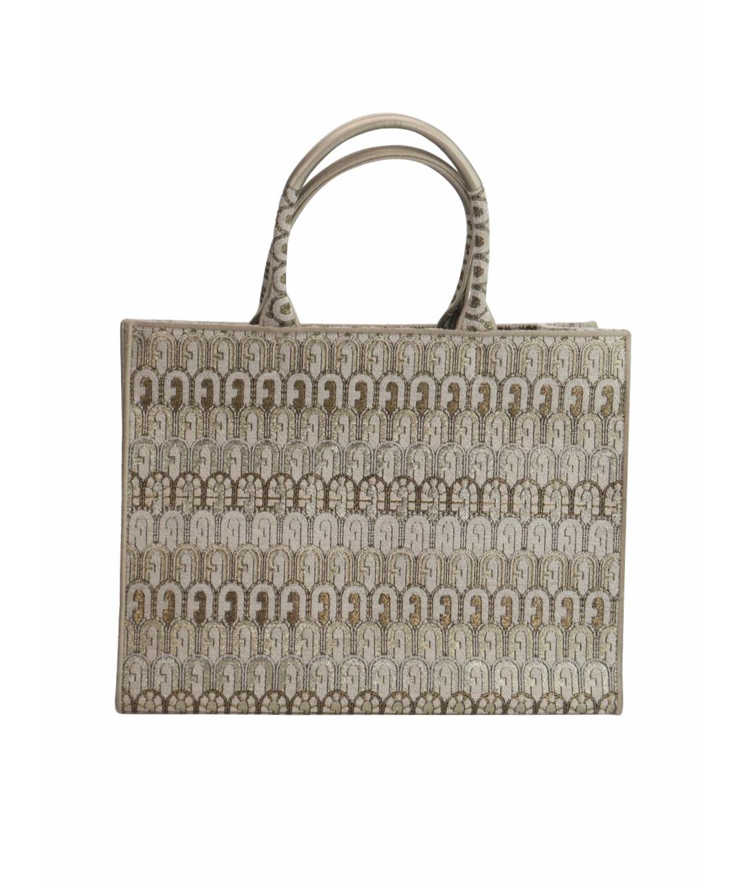 FURLA Сумка тоут, фото 1