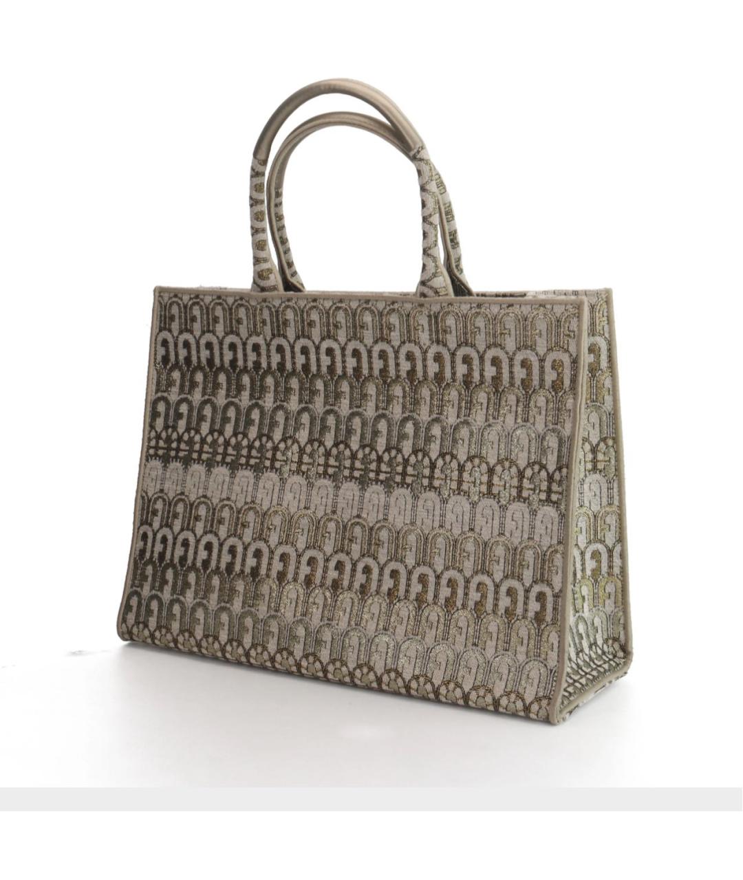 FURLA Сумка тоут, фото 2