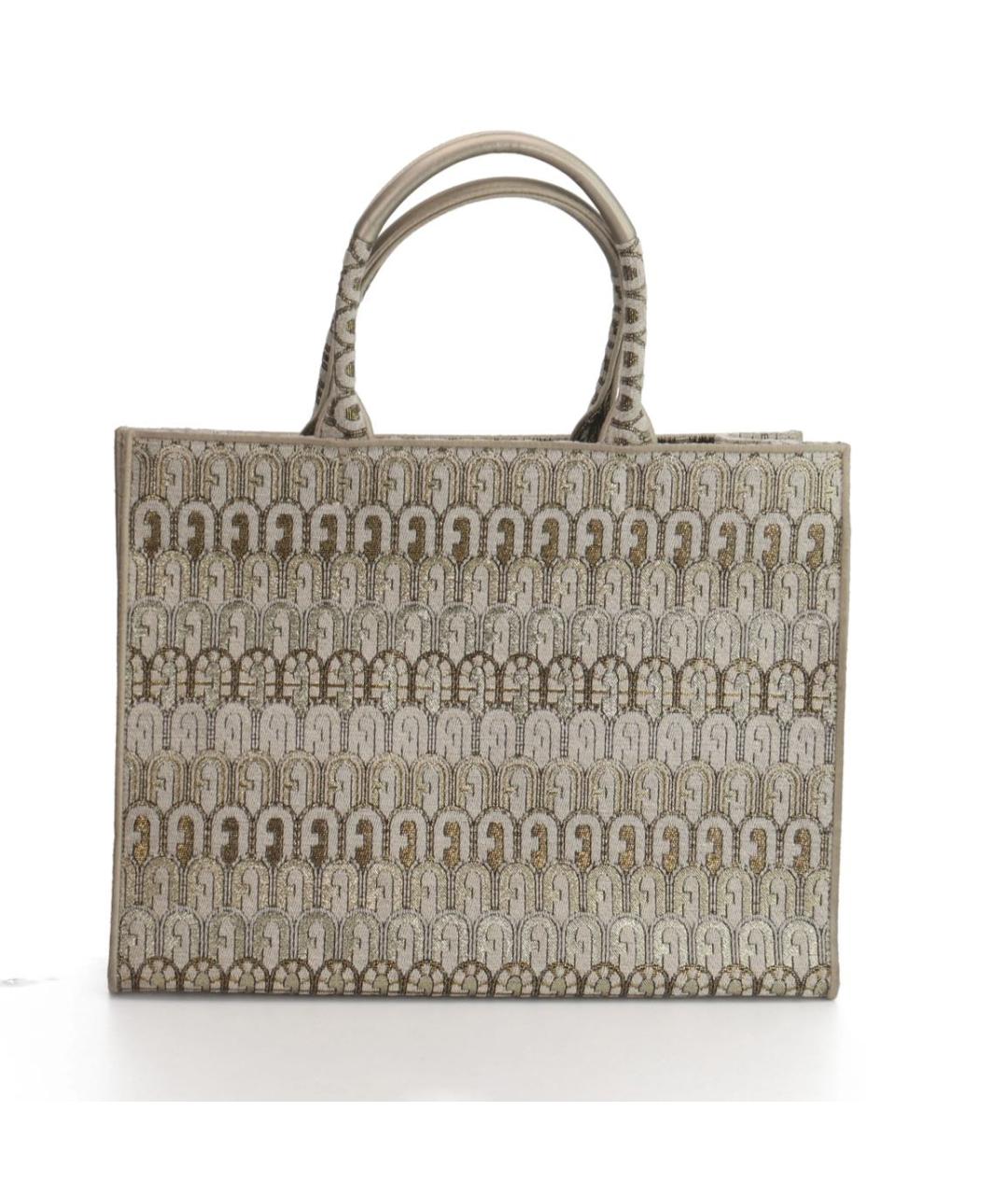 FURLA Сумка тоут, фото 9