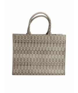 FURLA Сумка тоут