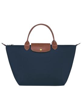 LONGCHAMP Сумка тоут
