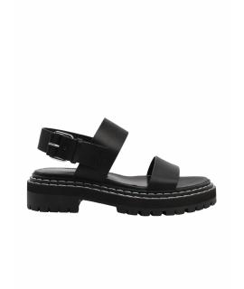 PROENZA SCHOULER Сандалии