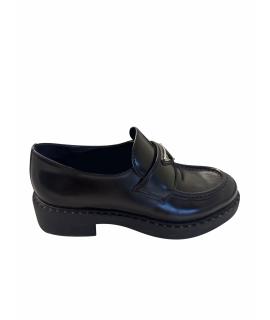 PRADA Лоферы