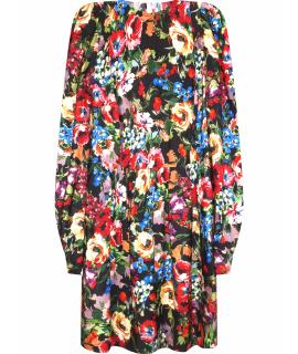 LOVE MOSCHINO Повседневное платье