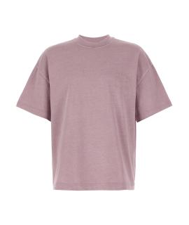 CARHARTT WIP Футболка