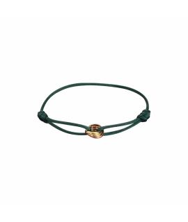 CARTIER Браслет