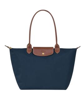 LONGCHAMP Сумка тоут