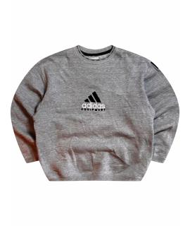 ADIDAS Худи/толстовка