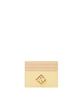 FENDI Кардхолдер