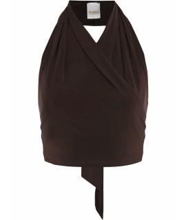 MAX MARA Туника