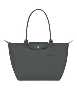 LONGCHAMP Сумка тоут