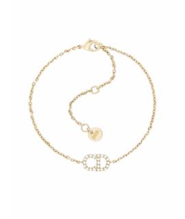CHRISTIAN DIOR Браслет