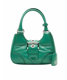 PRADA Сумка с короткими ручками